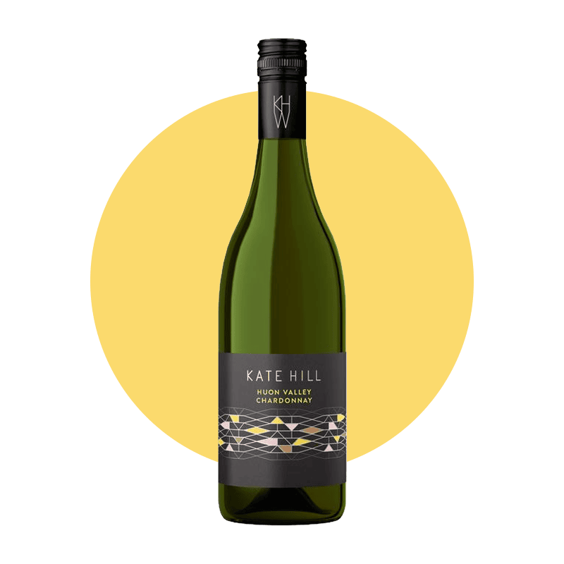 Kate Hill Wines