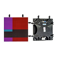 LEDHouse 375 Indoor LED Panel LEDHouse 375 Indoor LED Panel