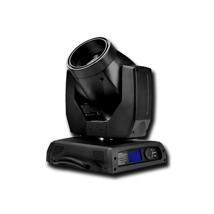 Light Sky F230W Extreme Beam Moving Light Light Sky F230W Extreme Beam Moving Light