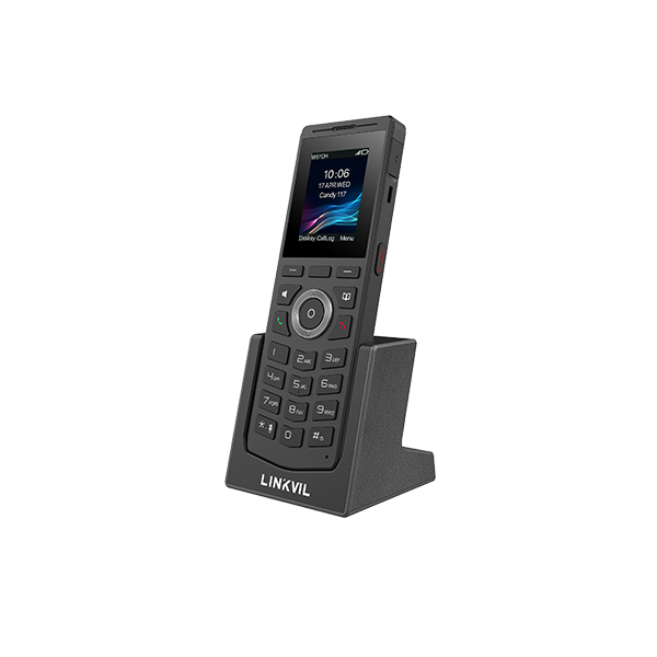 Linkvil 900MHz TWIN pack