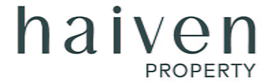 AH Decals | Haiven Property