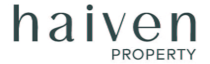 AH Decals | Haiven Property