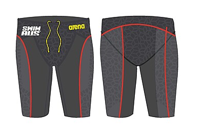 M PWSKIN CARBON GLIDE JAMMER M PWSKIN CARBON GLIDE JAMMER