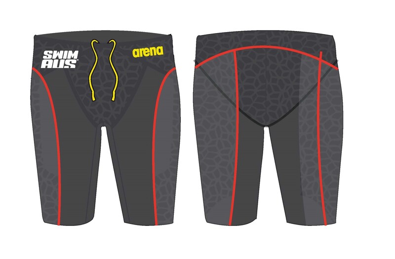 M PWSKIN CARBON GLIDE JAMMER