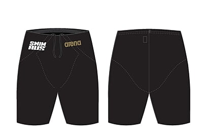 M PWSKIN CARBON AIR2 JAMMER M PWSKIN CARBON AIR2 JAMMER