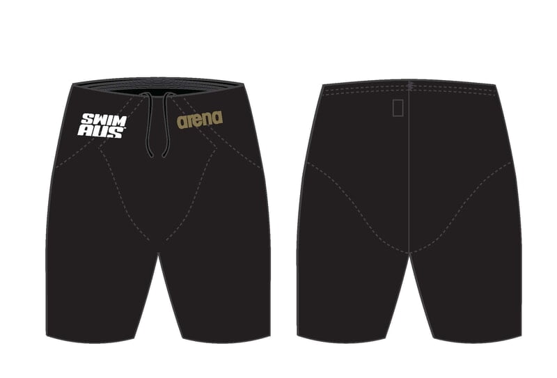 M PWSKIN CARBON AIR2 JAMMER