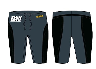 M PWSKIN CARBON CORE FX JAMMER M PWSKIN CARBON CORE FX JAMMER