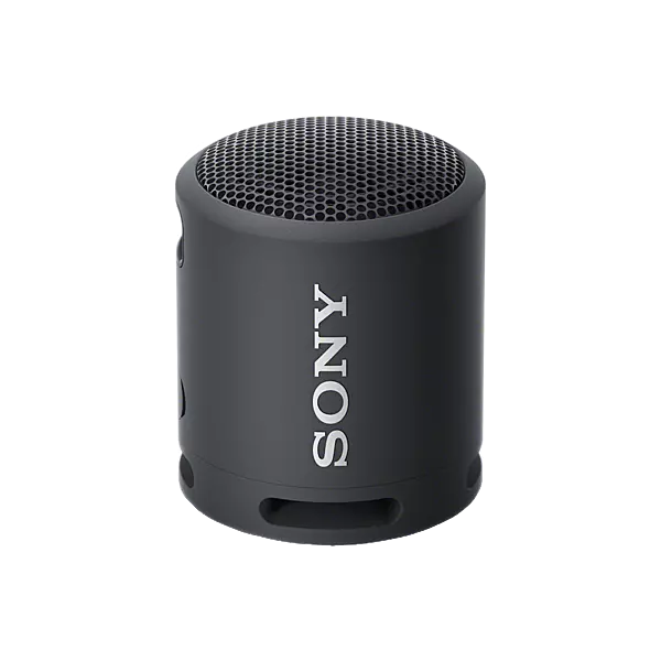Sony Extra Bass SRSXB13B Portable Wireless Speaker