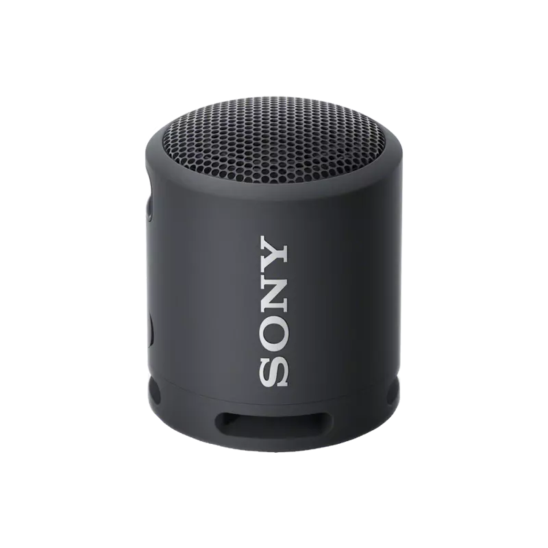 Sony Extra Bass SRSXB13B Portable Wireless Speaker