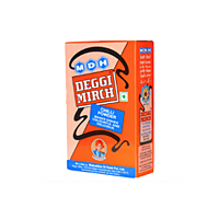Deggi Mirch MDH -100gm