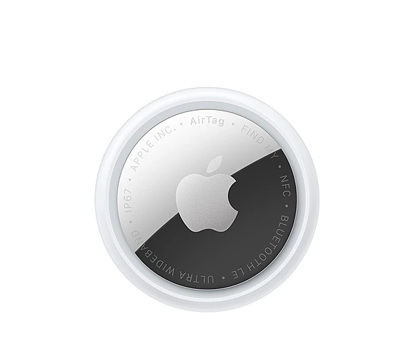 Airtag (2nd Gen) - 1 Pack