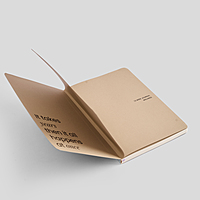 myPAPERCLIP 12 Week Wellness Journal