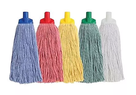 Mop Head Refill