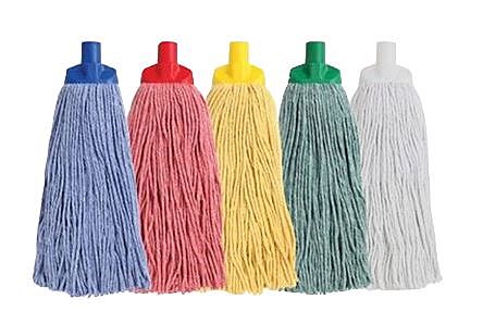 Mop Head Refill