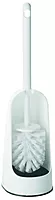 Toilet Brush Clean Line Tidy Set