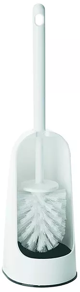 Toilet Brush Clean Line Tidy Set