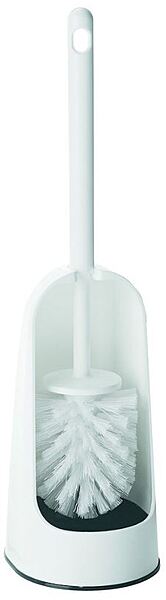 Toilet Brush Clean Line Tidy Set