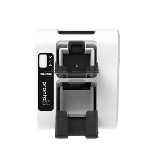 Magicard Pronto100 Card Printer
