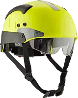 Manta 4