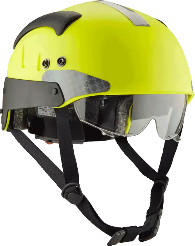 Manta 4
