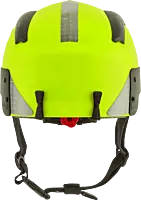 Manta 4