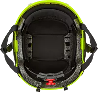 Manta 4