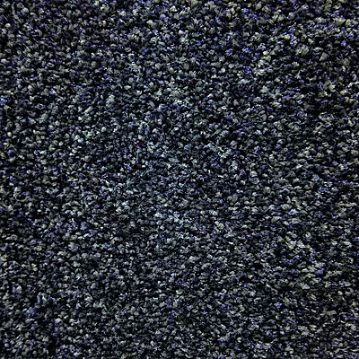 Munchkin - Scratching Post