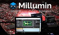 Millumin 4 Millumin 4
