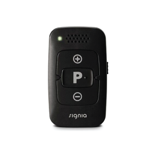 Signia - MiniPocket Signia - MiniPocket