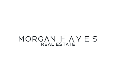 AH Swing Tag | Morgan Hayes AH Swing Tag | Morgan Hayes