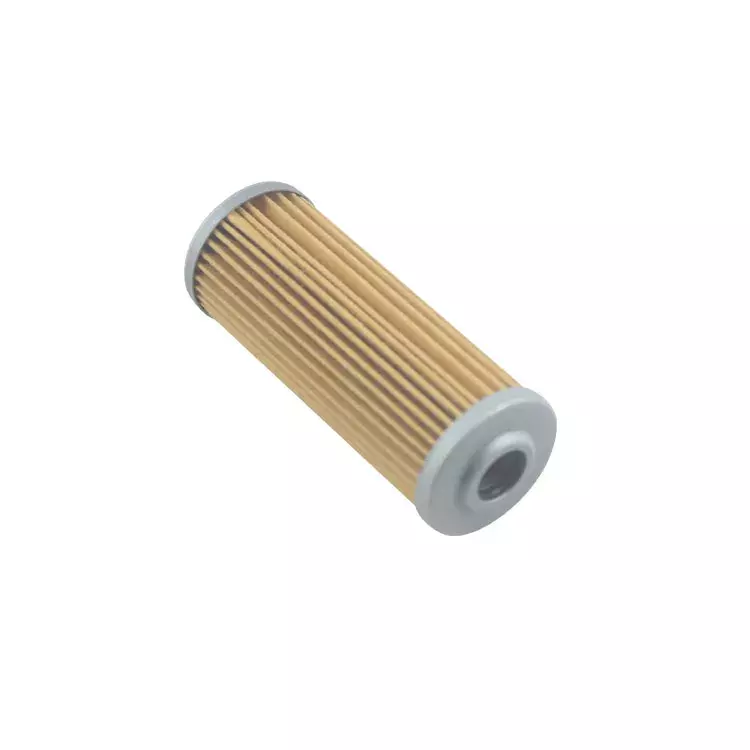 Filter-Fuel Filter-Fuel