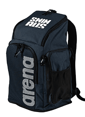 BACKPACK 45 [NAVY]