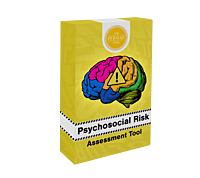 Psychosocial Hazards Risk Assessment Psychosocial Hazards Risk Assessment
