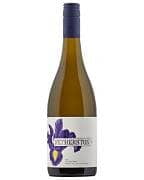 Fetherston Iris Chardonnay