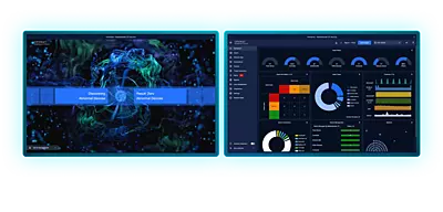 MetaDefender OT Security