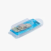 Ox Pro Scutch Combs