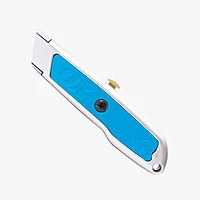 OX Trade Twin Pack Utility Knives
