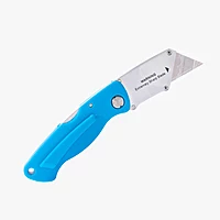 OX Trade Twin Pack Utility Knives