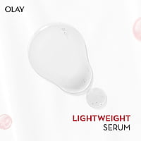 Olay Regenerist Antioxidant Face Serum 30mL