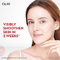 Olay Regenerist Antioxidant Face Serum 30mL