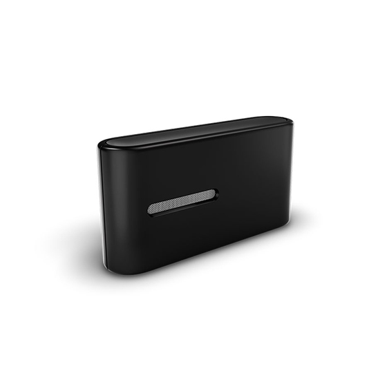 Oticon - ConnectClip Oticon - ConnectClip