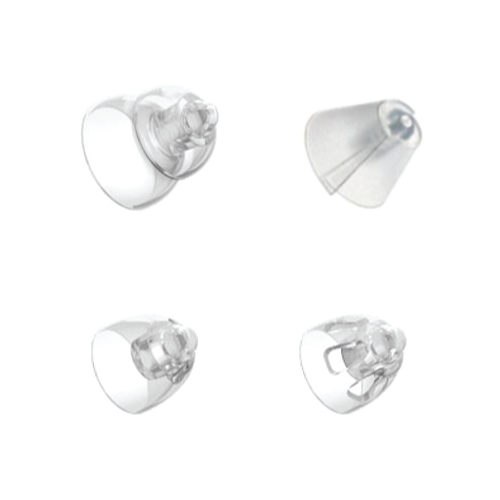 Oticon - RITE Dome Oticon - RITE Dome