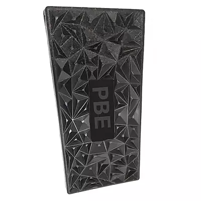 Prebiotic Bacteria Enhancer 2.5 kg