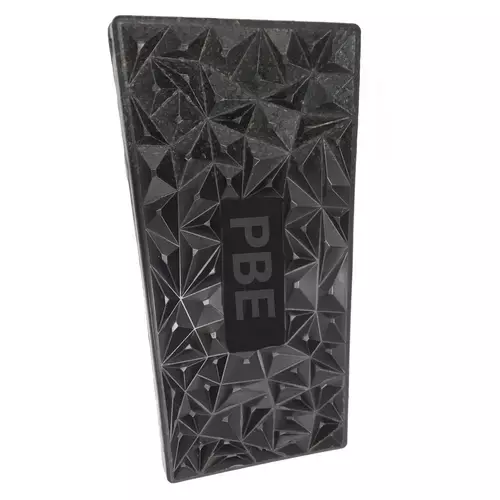 Prebiotic Bacteria Enhancer 2.5 kg Prebiotic Bacteria Enhancer 2.5 kg