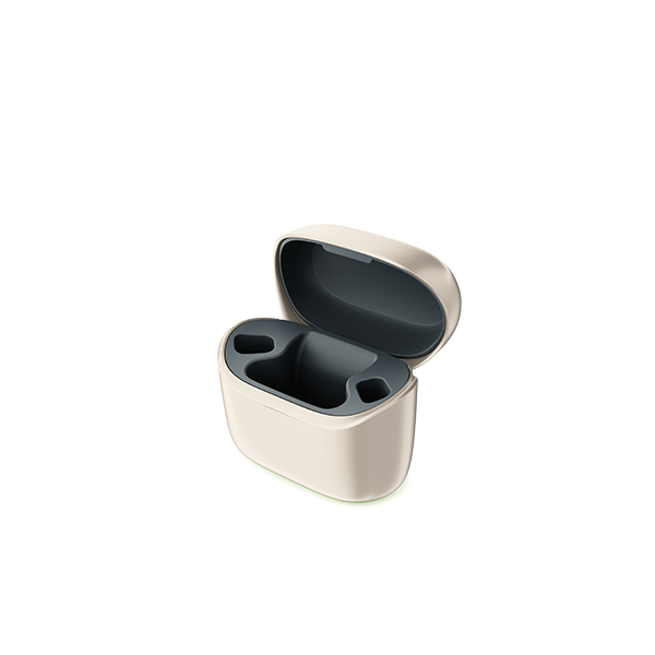 Phonak Hearing Aid Chargers