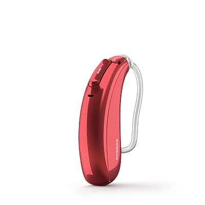 Roger Focus II Rechargeable Roger Focus II Rechargeable