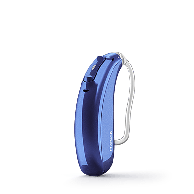 Roger Focus II Rechargeable Roger Focus II Rechargeable