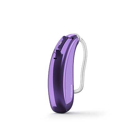 Roger Focus II Rechargeable Roger Focus II Rechargeable