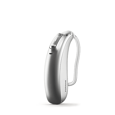 Roger Focus II Rechargeable Roger Focus II Rechargeable