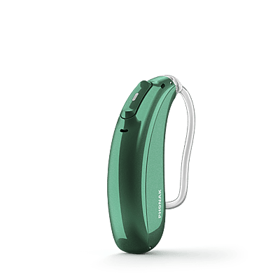 Roger Focus II Rechargeable Roger Focus II Rechargeable